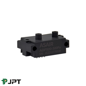 Oxígeno del aire Sensor de presión de gas de resistencia diferente