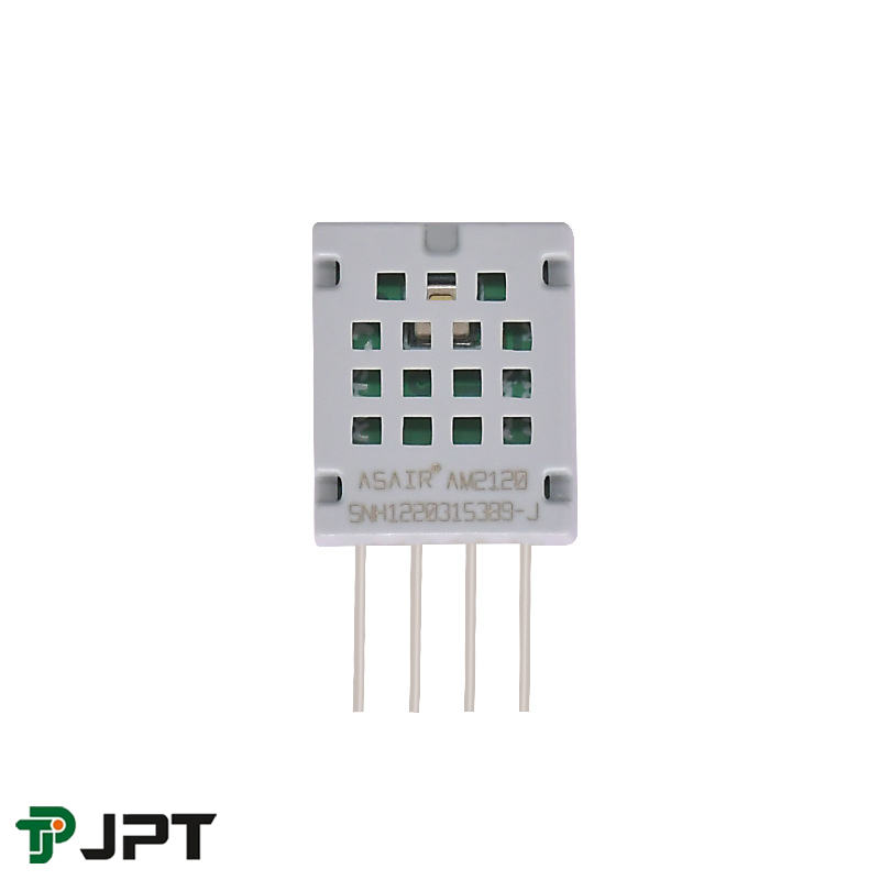temperatura de salida digital humedad electrónica módulo de sensor fuerte respuesta rápida 