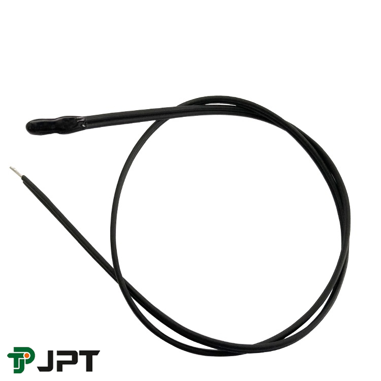 Nuevos autos de energía BMS Sensor de temperatura de la batería
