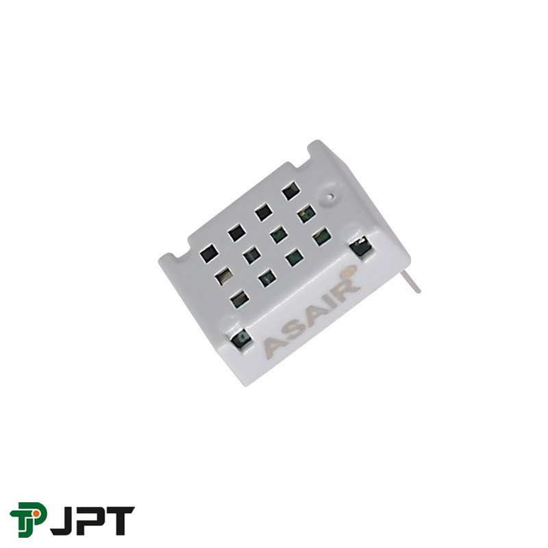 Resistencia Sensor de humedad de temperatura digital de un solo bus