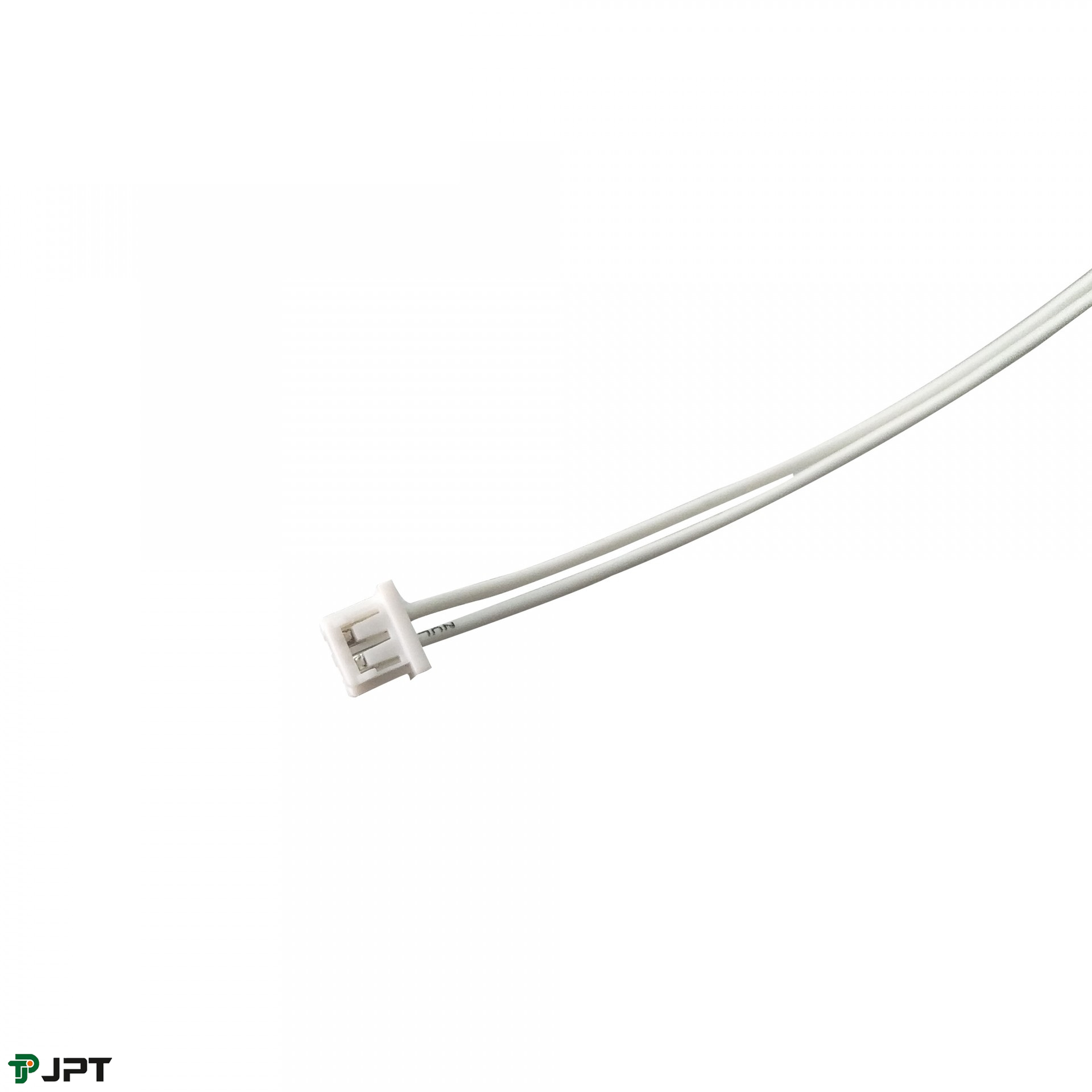 Sensor de temperatura NTC automatizado de productividad de la oficina
