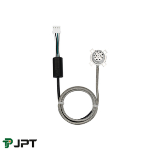 Sensor de vapor de agua electrónica de humedad de baja consumo