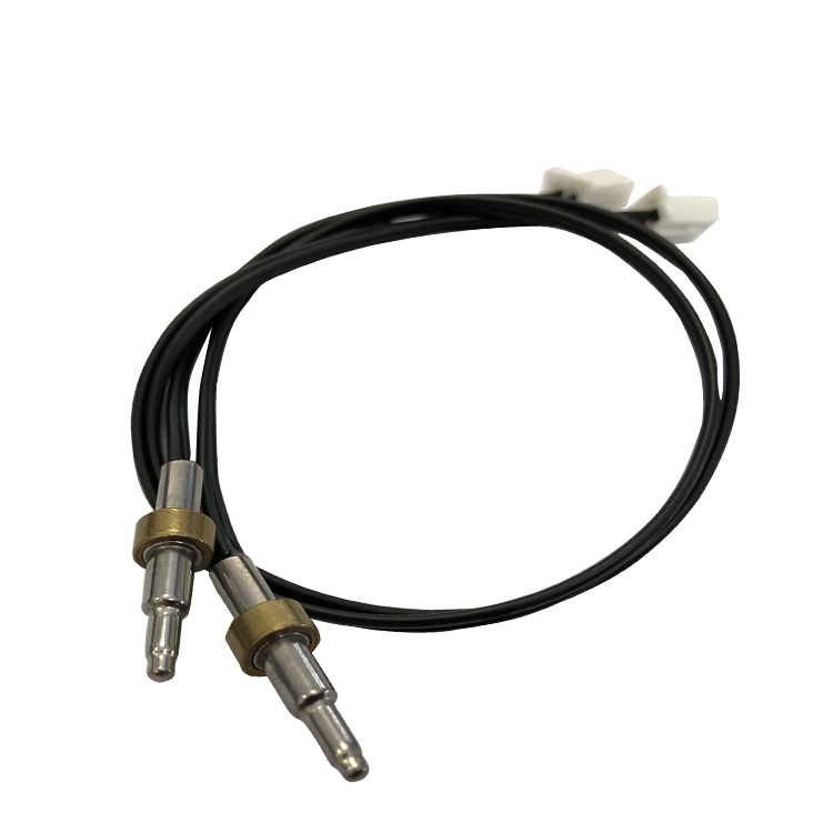 Estabilidad de alta precisión para el sensor de temperatura de la máquina de café