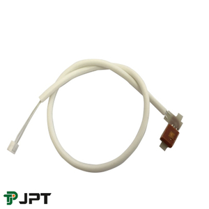 Utilizado en el equipo automático de la oficina sensor de temperatura de respuesta rápidamente
