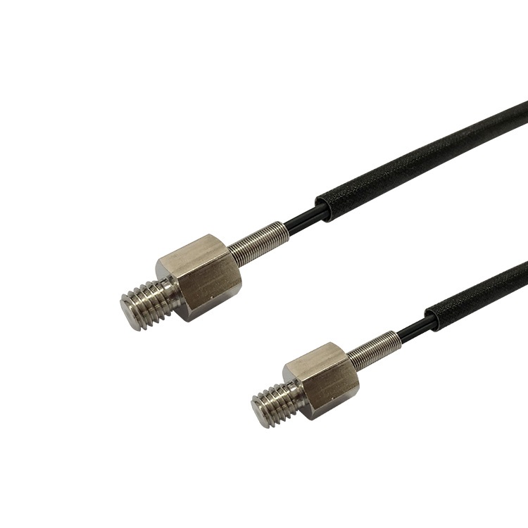 Sensor de temperatura de vehículos de nuevos nuevos vehículos automotrices automotrices